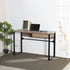 Yedda Computer Desk
