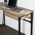 Yedda Computer Desk
