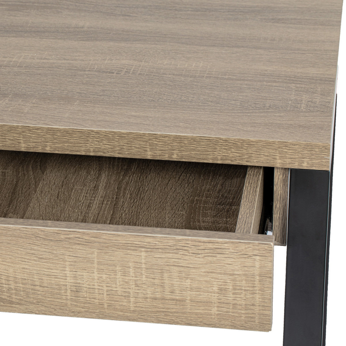 Yedda Computer Desk