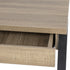 Yedda Computer Desk