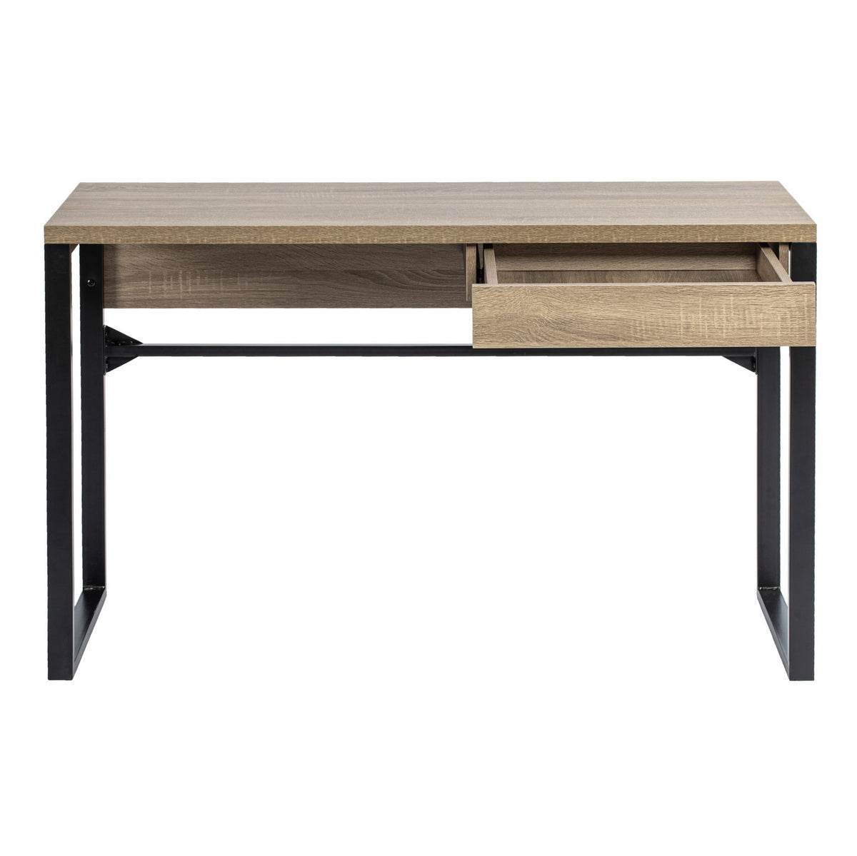 Yedda Computer Desk