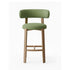 Modern Bar Stool, Sleek Design - YELOX