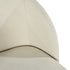 Modern Velvet Dining Chair, Wood Finish - YNEZ FABB BEIGE