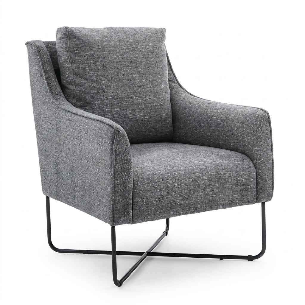 Yoma Accent Chairs