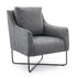 Yoma Accent Chairs
