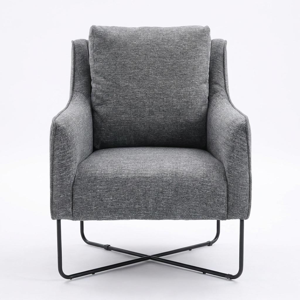 Yoma Accent Chairs