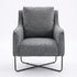 Yoma Accent Chairs