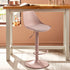 Protestantize Modern Adjustable Bar Stool - ZENI
