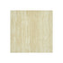 Modern Stone-Look Cube Side Table Minimalist Square End Table - ZUKO