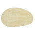 Hardiesse Modern Minimalist Coffee Table, Sleek Accent Design - ZUNO