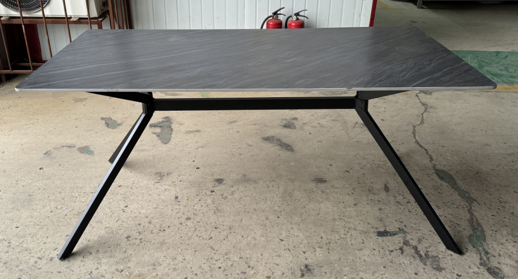 2502180000002_media_1