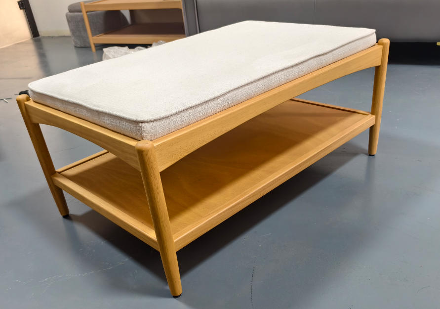 2509290000131_media_1