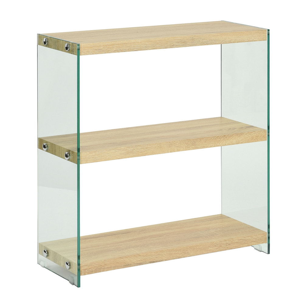 0600200001801_media_11