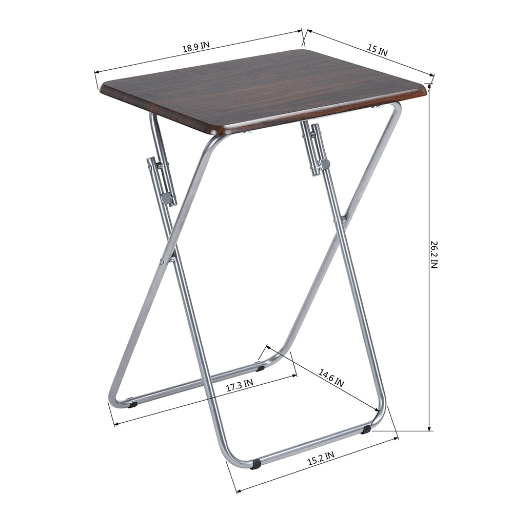 0200200000614_media_2