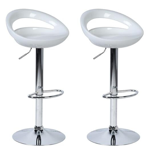 2506300000006_media_1