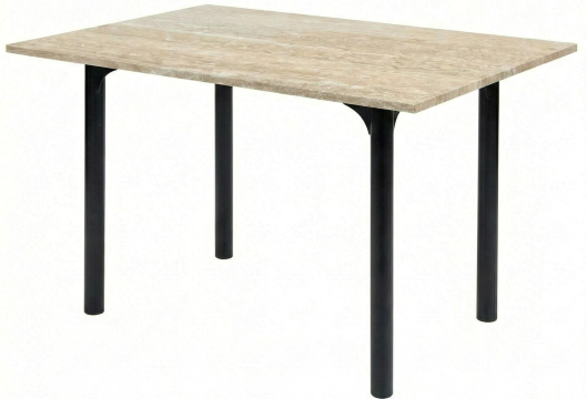 2602140000060_media_1