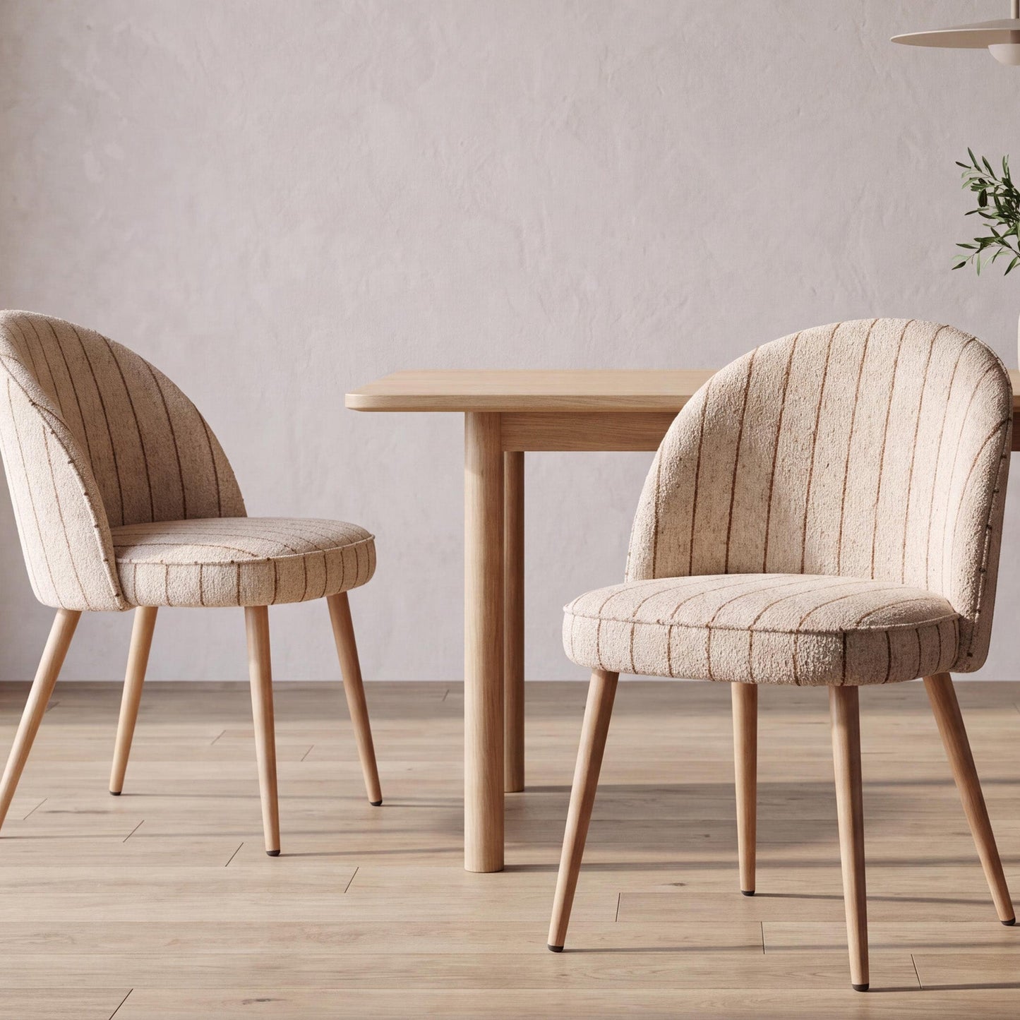 Elara Dining Chair