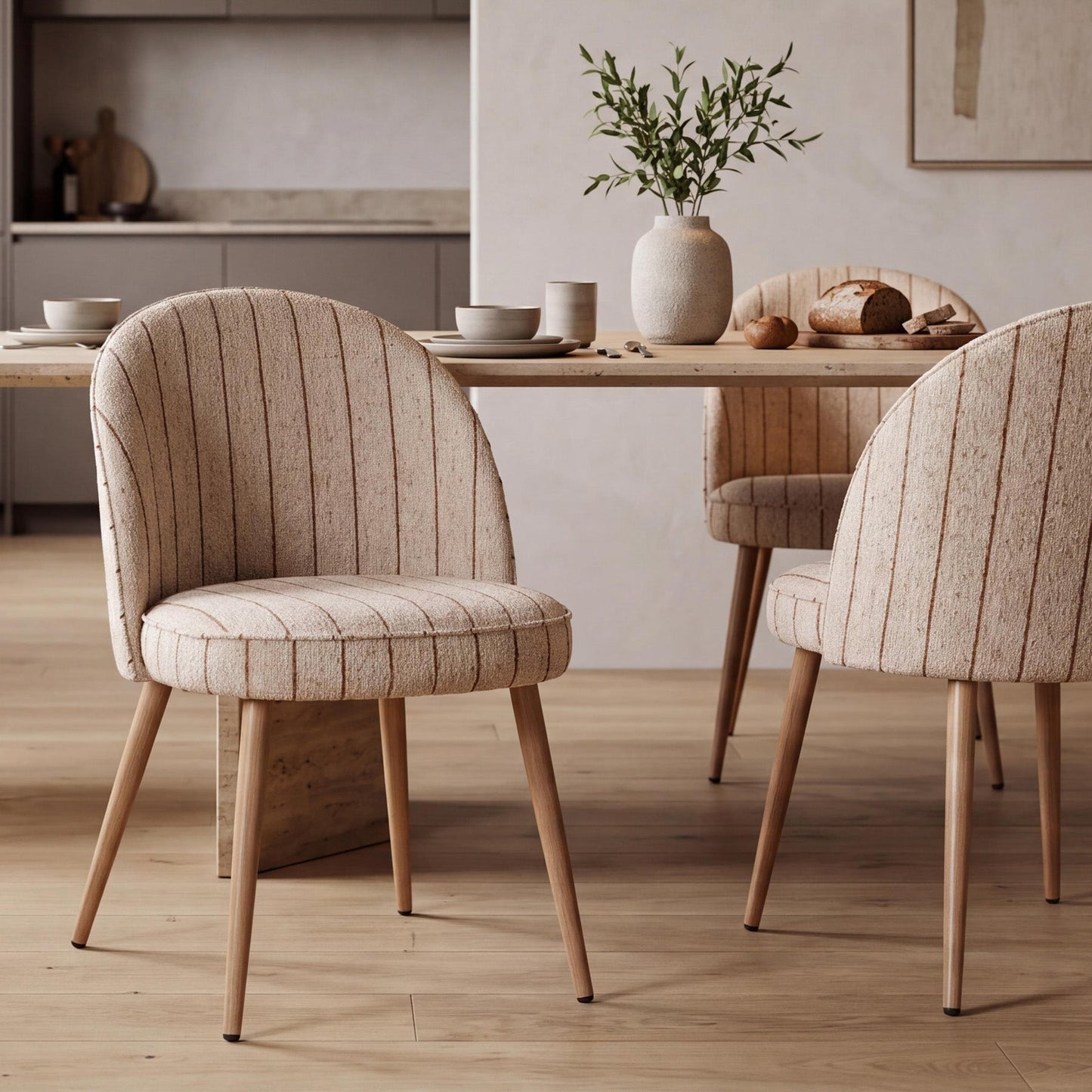 Elara Dining Chair