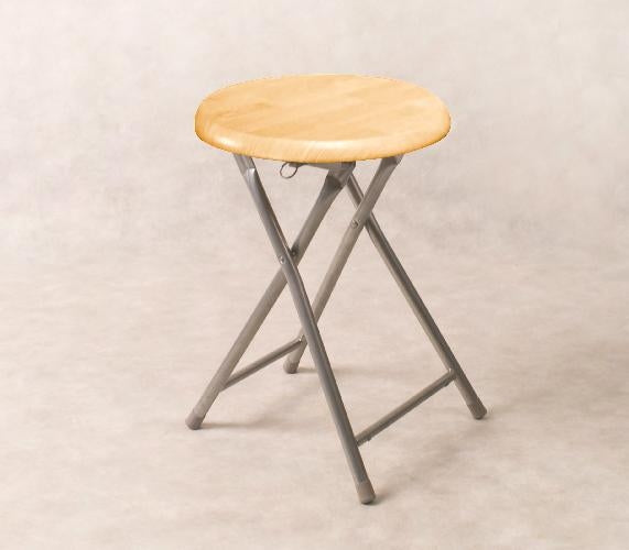 0127492005436_media_2