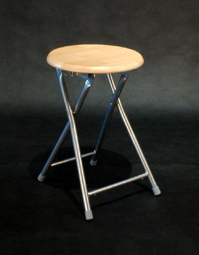 0127492005436_media_1