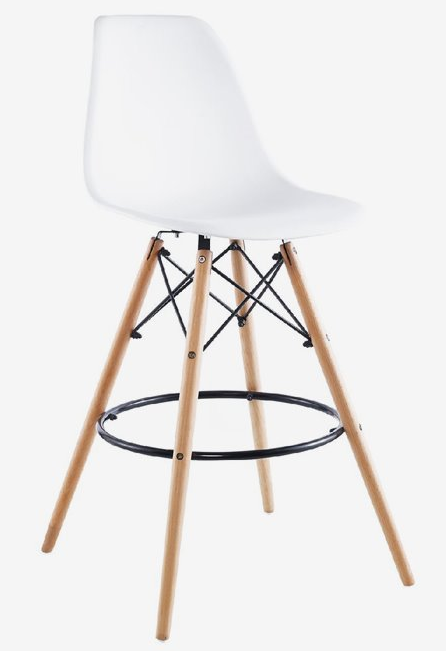 2501230000003_media_1