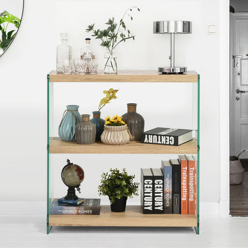 0600200001801_media_1