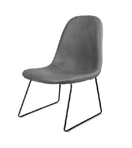 2205160000001_media_1