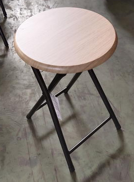 2505290000006_media_1