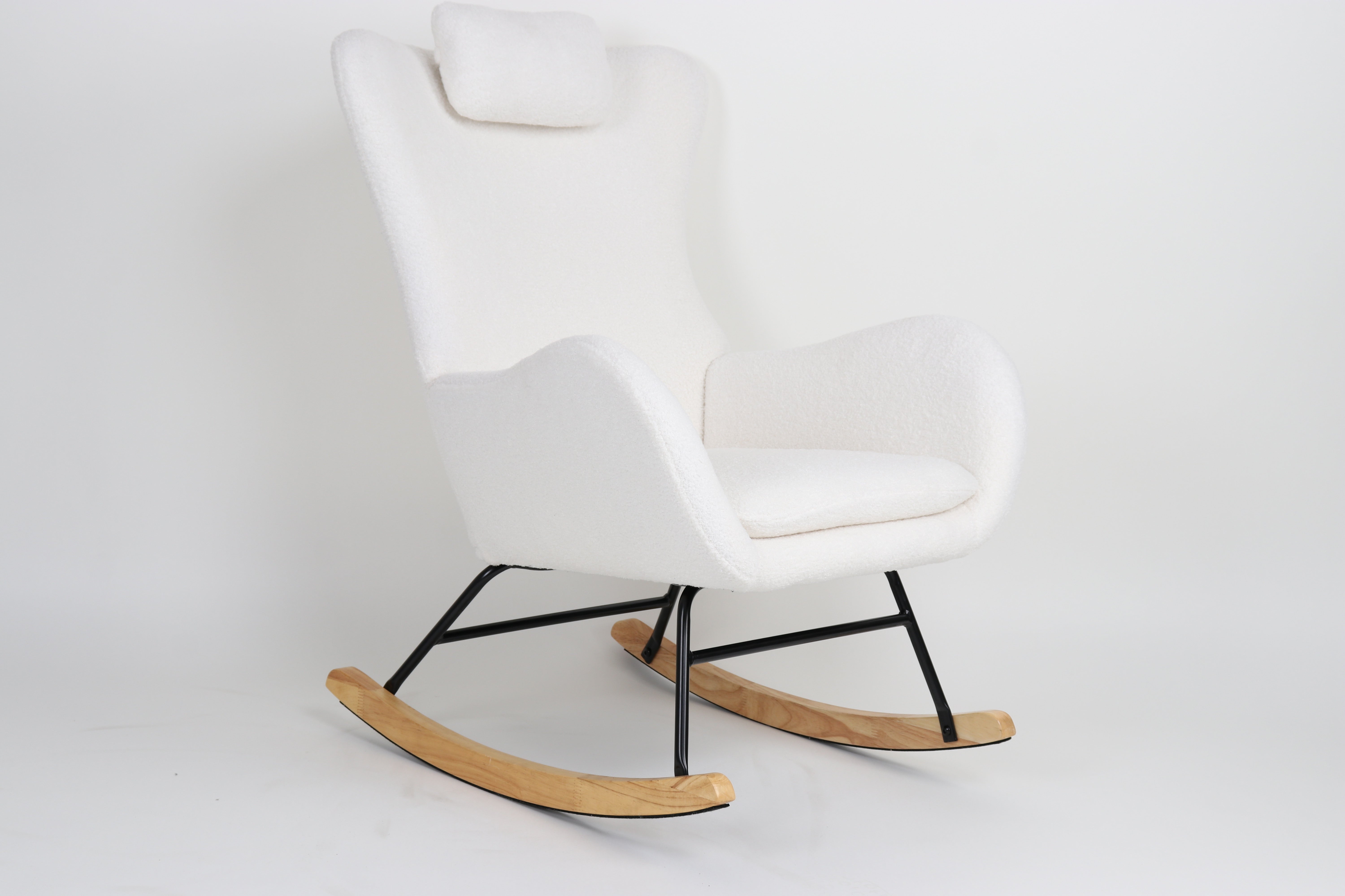 2509300000241_media_1