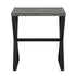 Carvalho Side Table