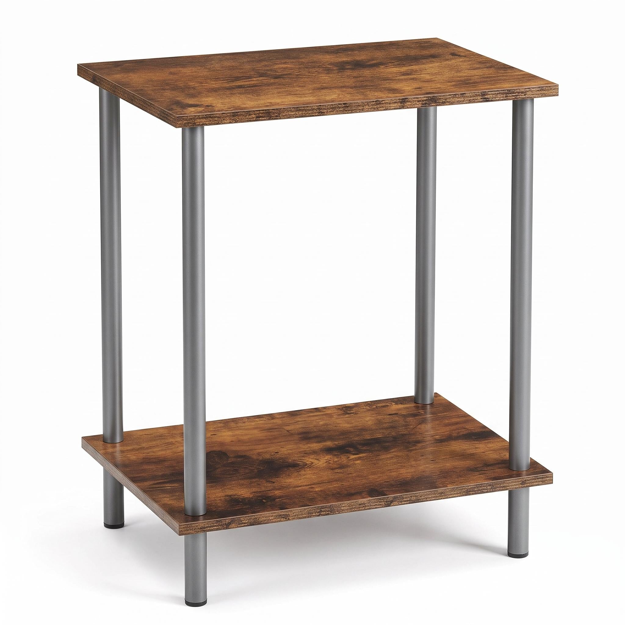 LF-ET2 Side Table