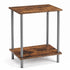 LF-ET2 Side Table