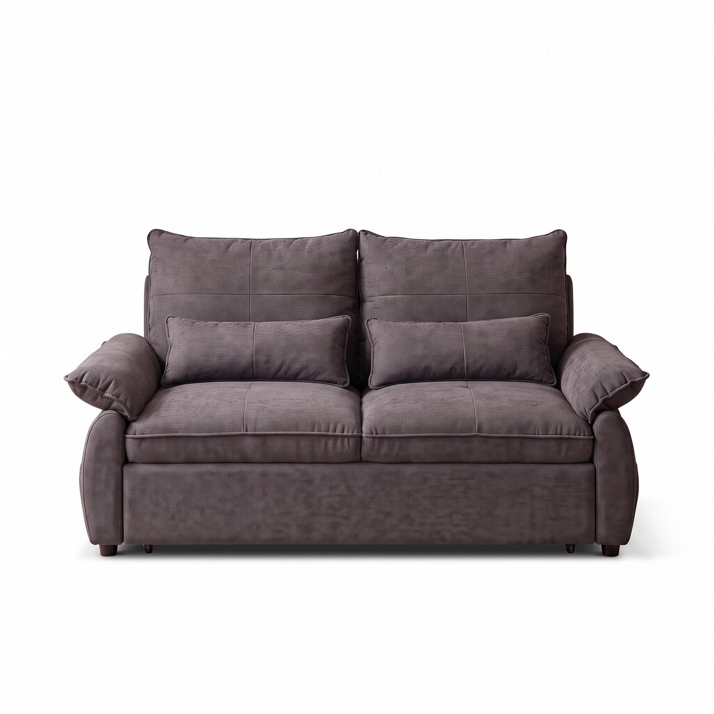KUSU Sofa Bed