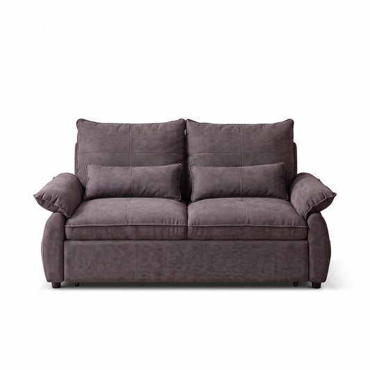 KUSU Sofa Bed