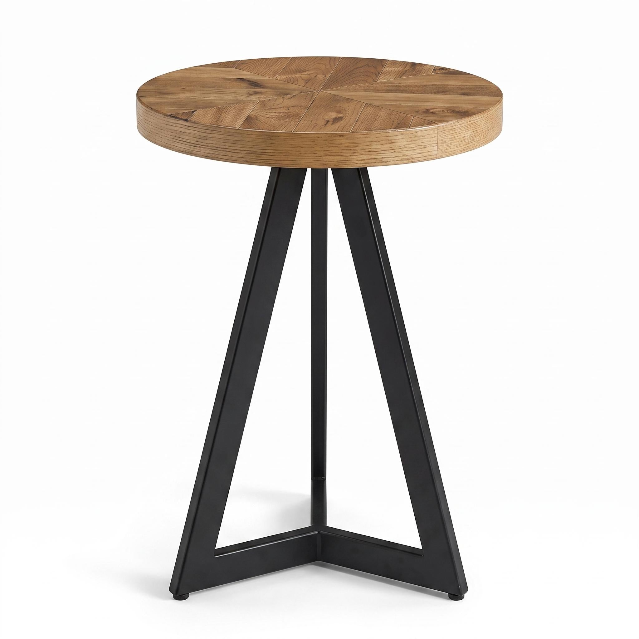 C019/DT5112 Coffee Table