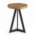 C019/DT5112 Coffee Table