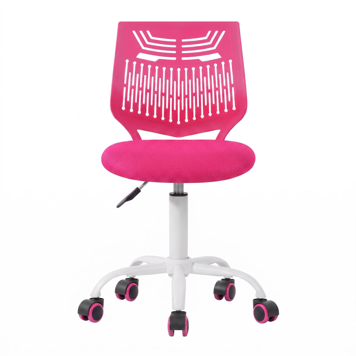 FAVORS MESH FABRIC Office Chairs