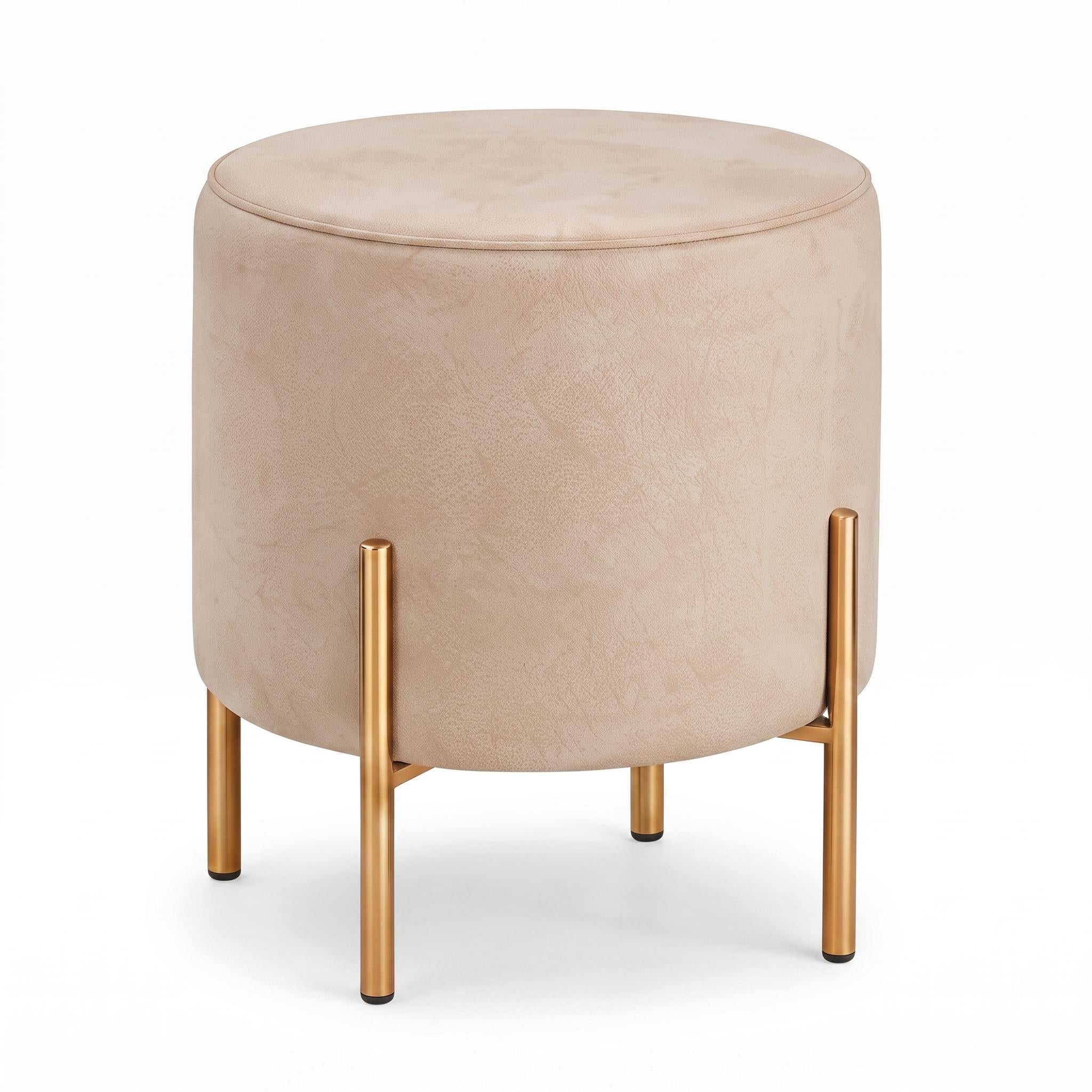 ONSU-0073 BGE Ottoman Beige (Copy)