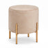 ONSU-0073 BGE Ottoman Beige (Copy)