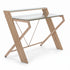 KAO Computer Table