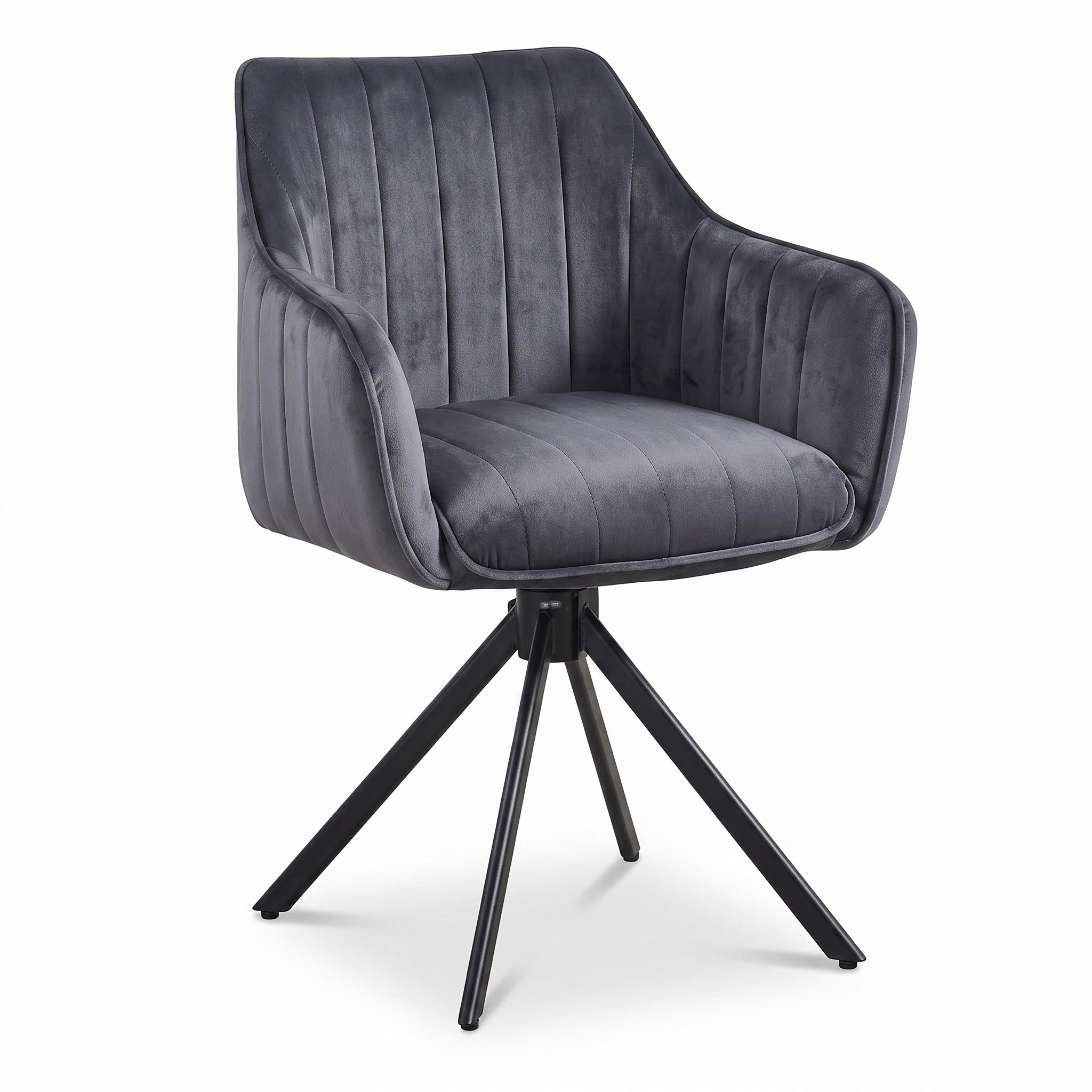 QY23-04 Dining Chair
