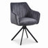 QY23-04 Dining Chair