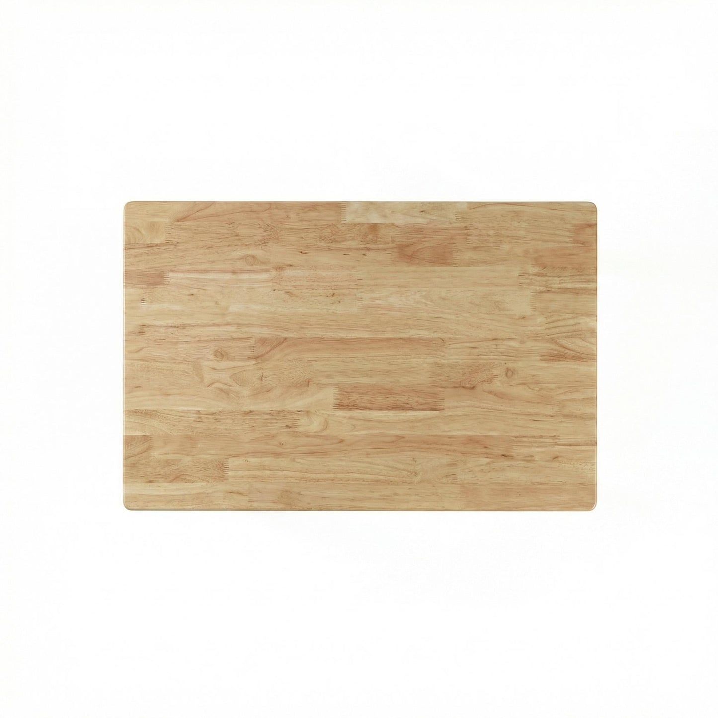 Modern Minimalist Dining Table, Sleek Design - GLORG