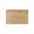 Modern Minimalist Dining Table, Sleek Design - GLORG