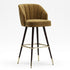 BS043 Barstool