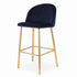 MIDDLE BAR Barstool