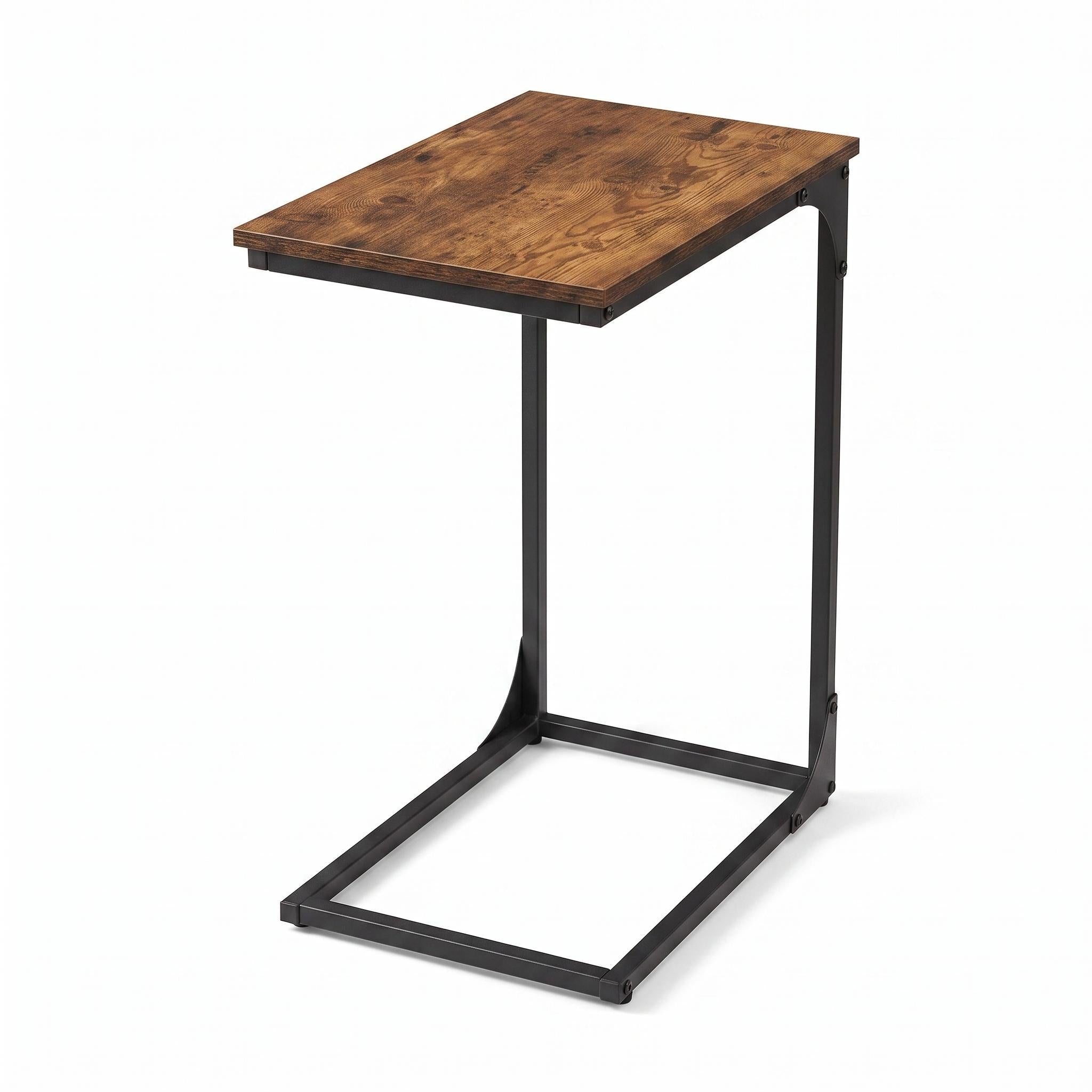 LF-ET1 Side Table