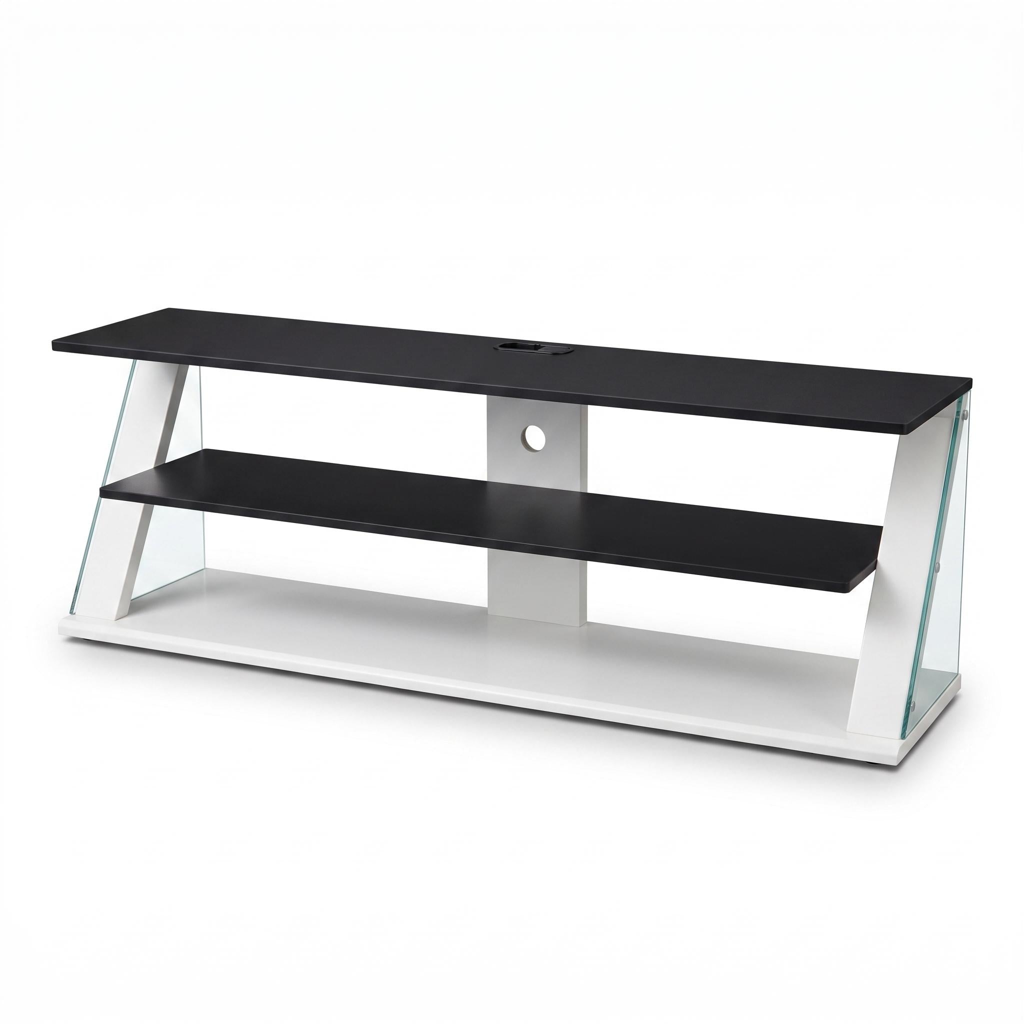 TV20191020 TV Stand
