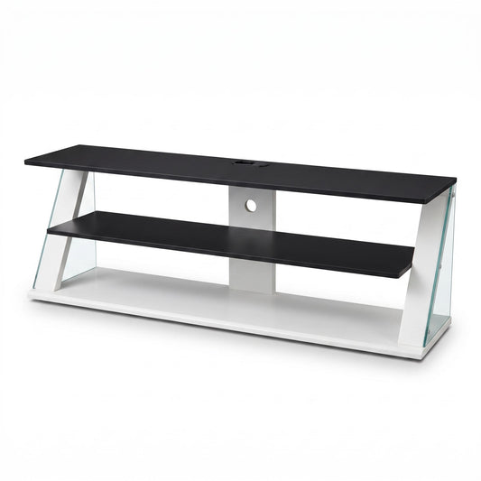 TV20191020 TV Stand