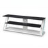 TV20191020 TV Stand